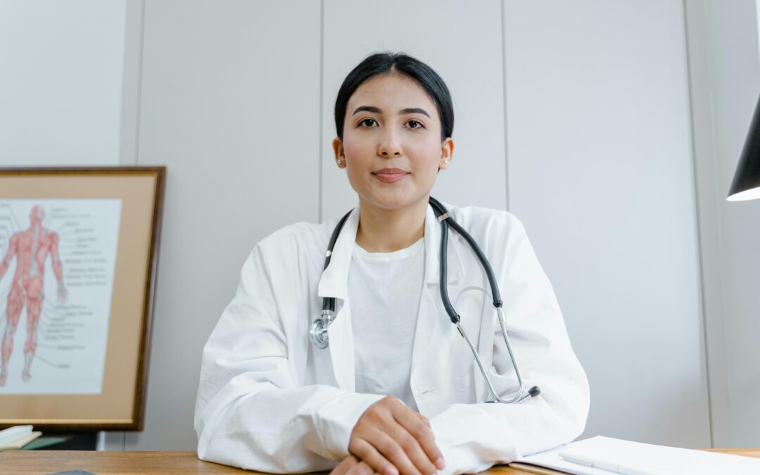 Khối bất thường vùng cổ nổi cục: Dấu hiệu, chi phí & địa chỉ uy tín Tuyên Quang