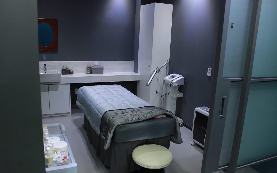 Viêm Bao Hoạt Dịch Khớp Vai: Dấu Hiệu, Chi Phí & Điều Trị Tại Tuyên Quang