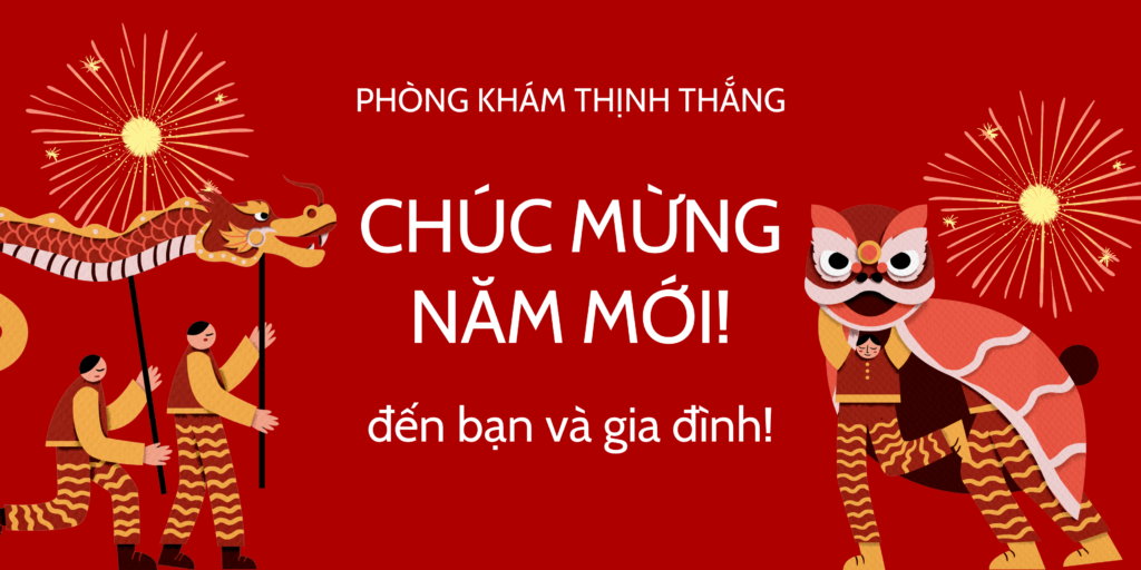 Thông báo lịch nghỉ Tết Nguyên Đán 2026 của doanh nghiệp, thời gian nghỉ và ngày làm việc trở lại.