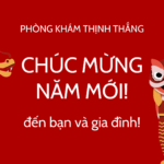 Thông báo lịch nghỉ Tết Nguyên Đán 2026 của doanh nghiệp, thời gian nghỉ và ngày làm việc trở lại.